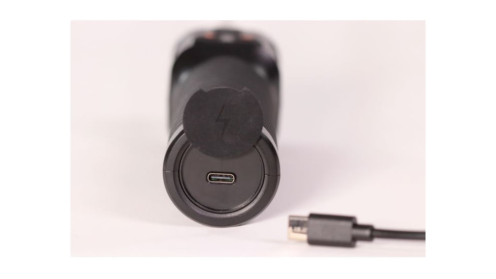 Lyman 2.0 Wireless Bore Camera, Black, 04070