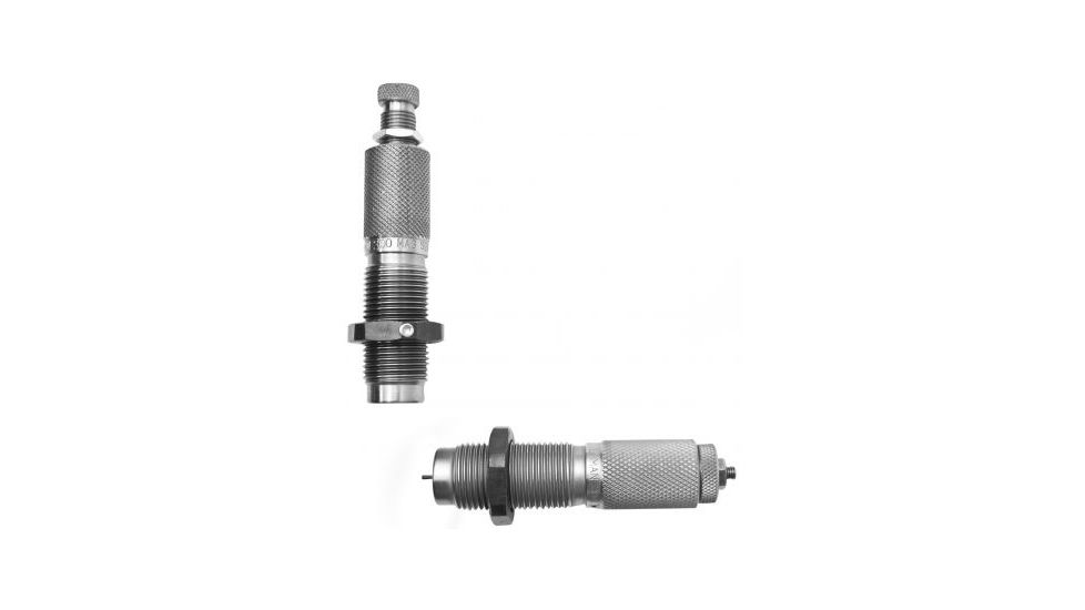 Lyman 3 Die Set 405 Winchester Rifle 7460498