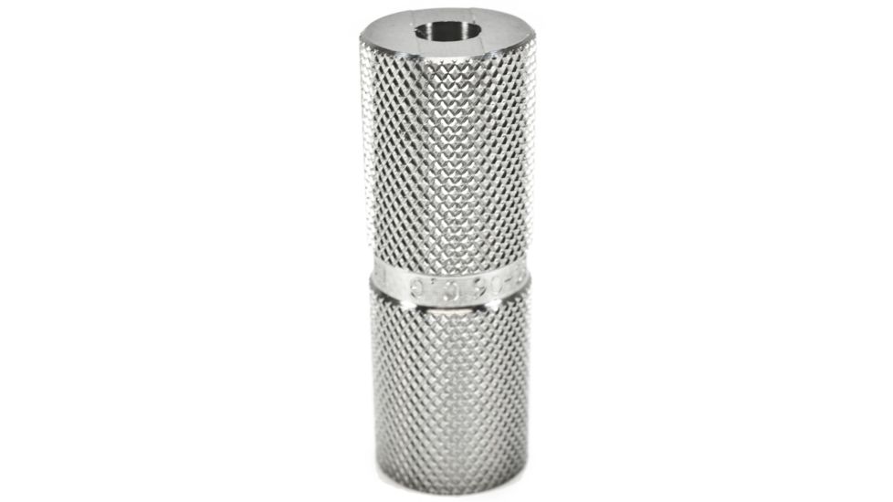 Lyman 30-06 Case Length / Headspace Gauge