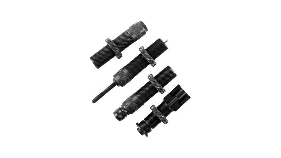 Lyman 310 Pistol Die Set 44 Rem Mag 7020130