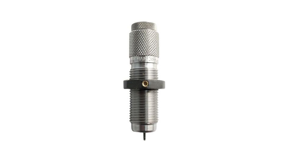 Lyman 32 Acp32 S W Long Carbide 32 H R Magnum Carbide Size Die Only 7590178