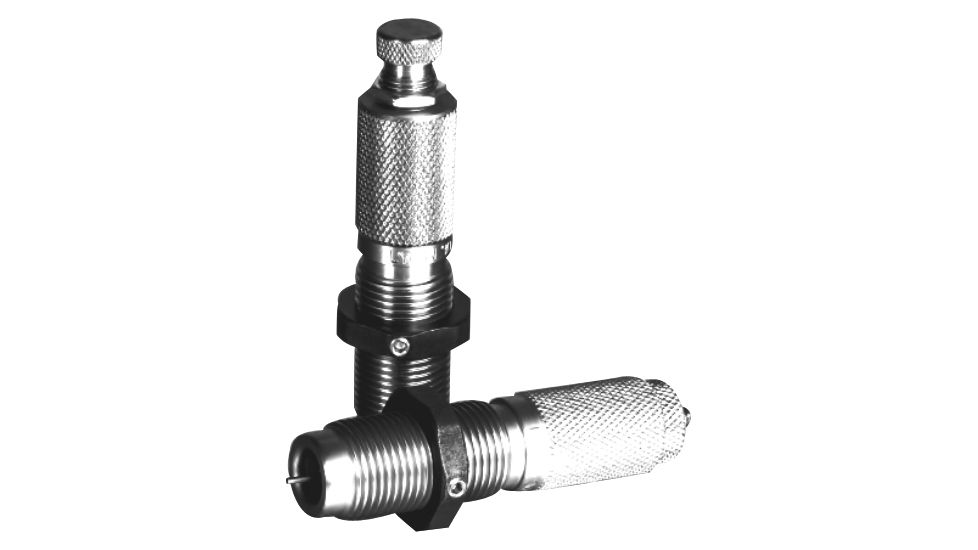 Lyman 325 WSM 2-Die Rifle 7452306