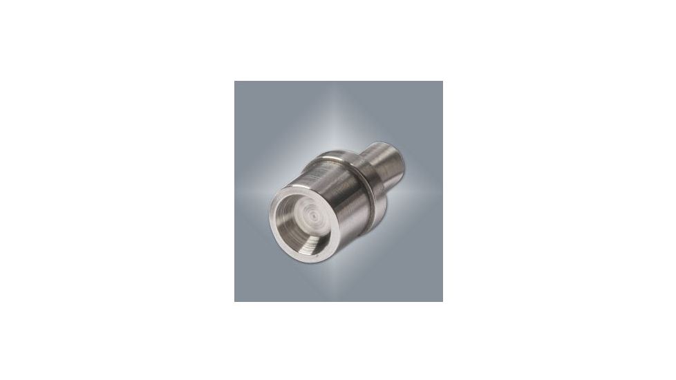 Lyman 413 Top Punch