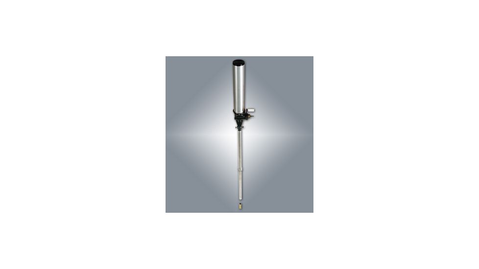 Lyman 55 Classic Black Powder Measure
