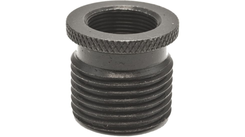 Lyman 7/8 x 14 Adapter