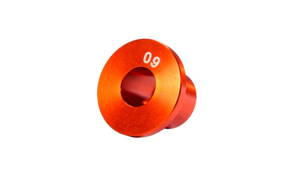 Lyman 7821709 Brass Smith Case Trim Xpress Bushing 6mm Rem/7mm,8mm Mauser/257 Ro