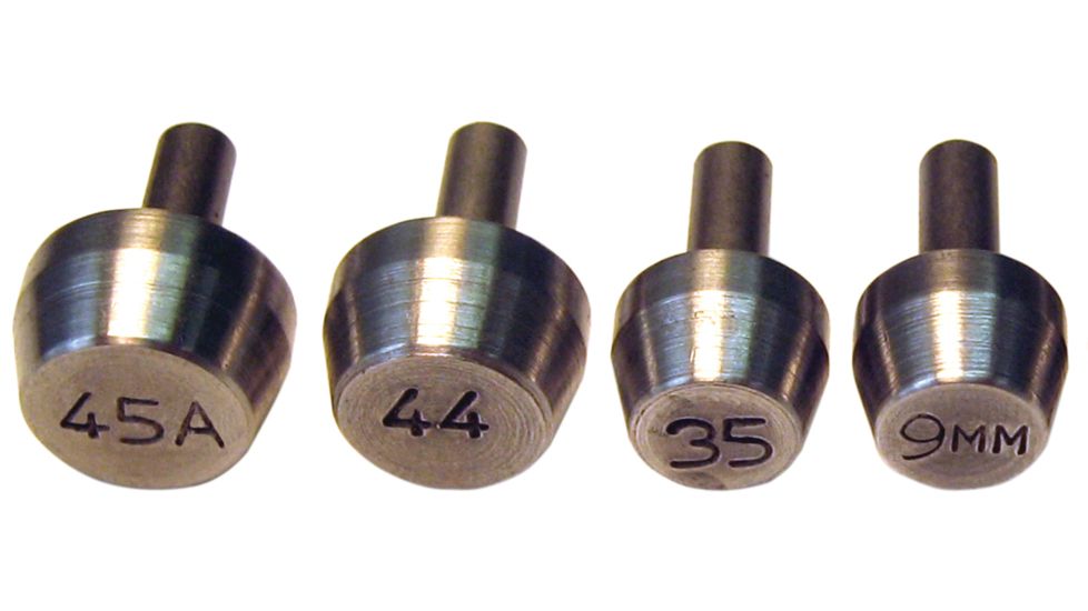Lyman 26 - 6.5mm/264 Trimmer Pilot