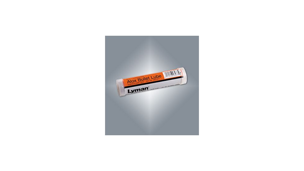 Lyman Alox Lube 2857277