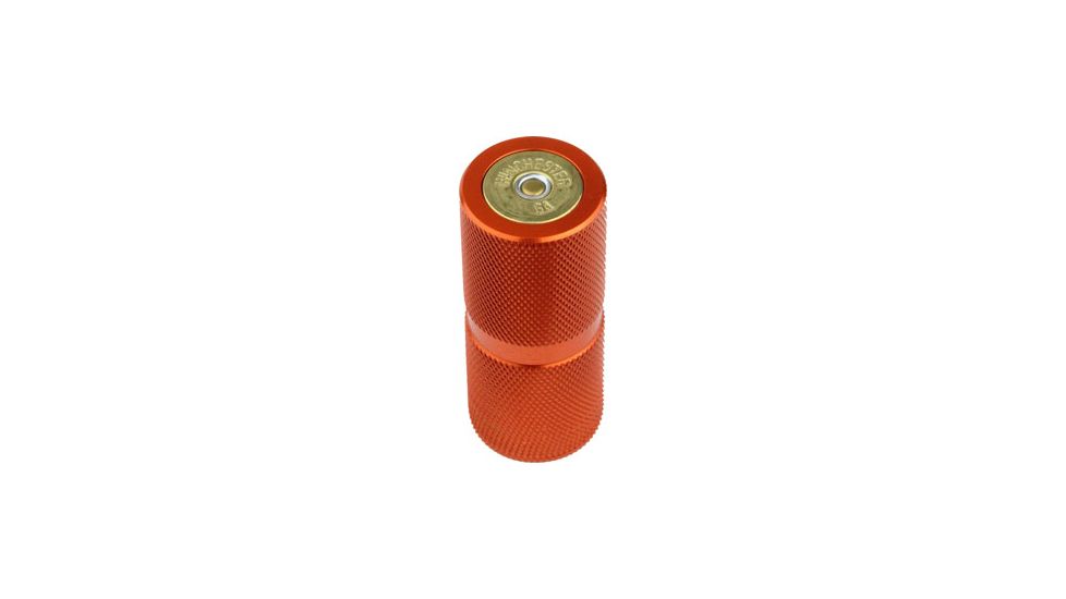 Lyman Ammo Checker Single Caliber 20 Gauge, 7833011