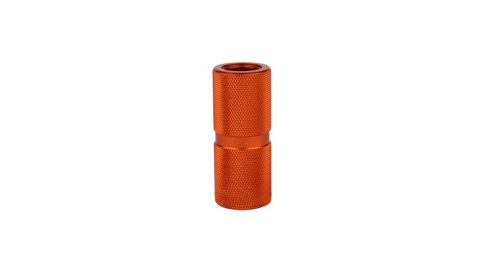 Lyman Ammo Checker Single Caliber 7mm Rem Mag, 7833013