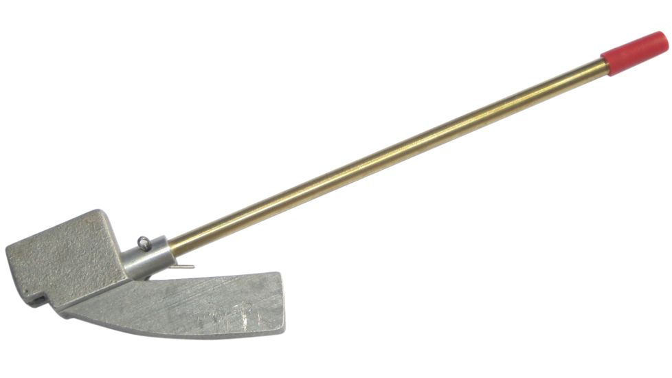 Lyman Auto Primer Feed Tube