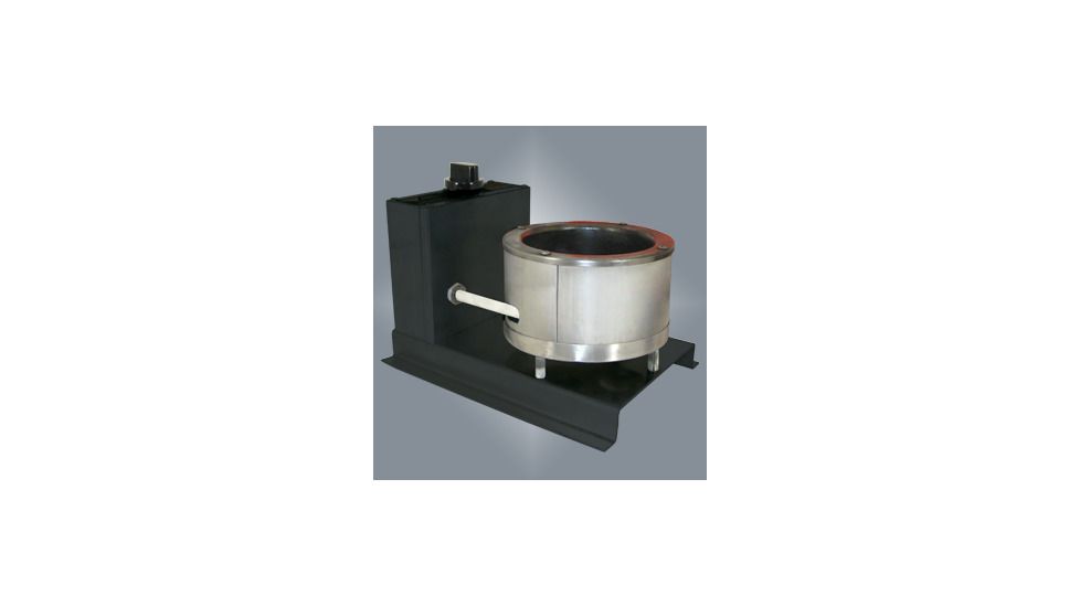 BIG DIPPER CASTING FURN 230V