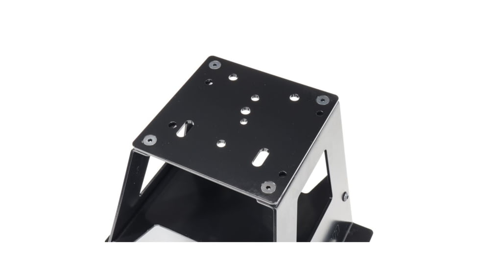 Lyman Ideal Press &amp; Stand Kit, Various, 7810352