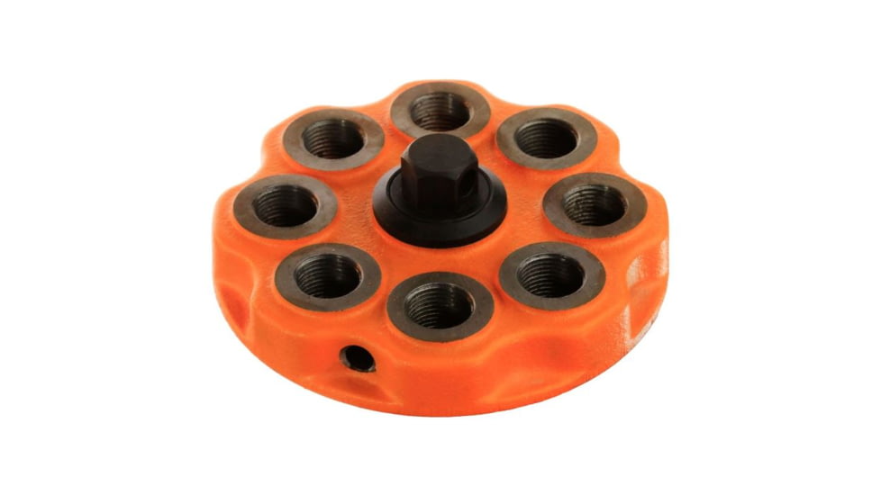 Lyman Ideal Press &amp; Stand Kit, Various, 7810352