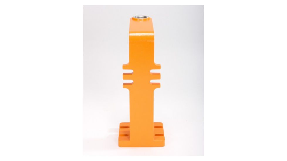 Lyman Brass Smith Powder Stand 7767788