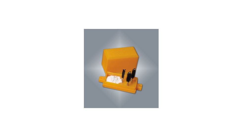 Lyman Case Neck Dipper