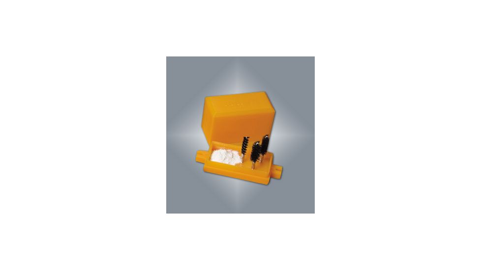 Lyman Case Neck Dipper