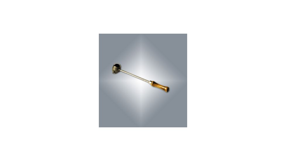 Lyman Casting Dipper 2867790