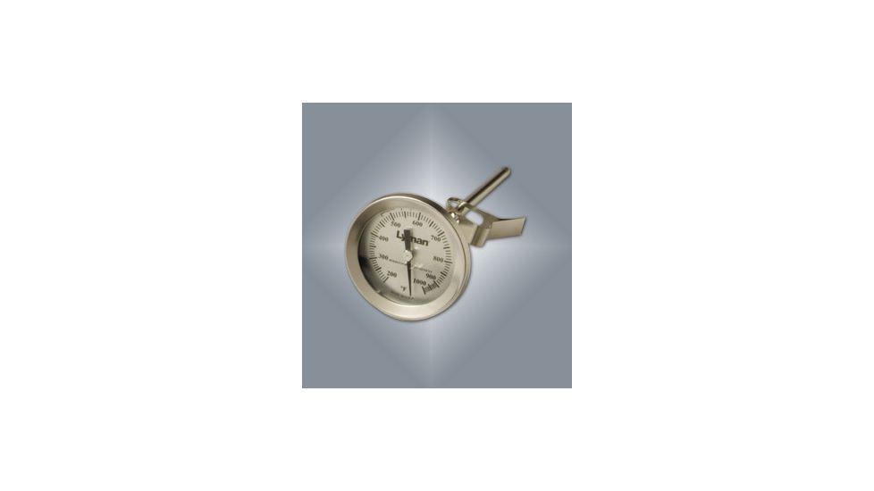 Lyman Casting Thermometer 2867793