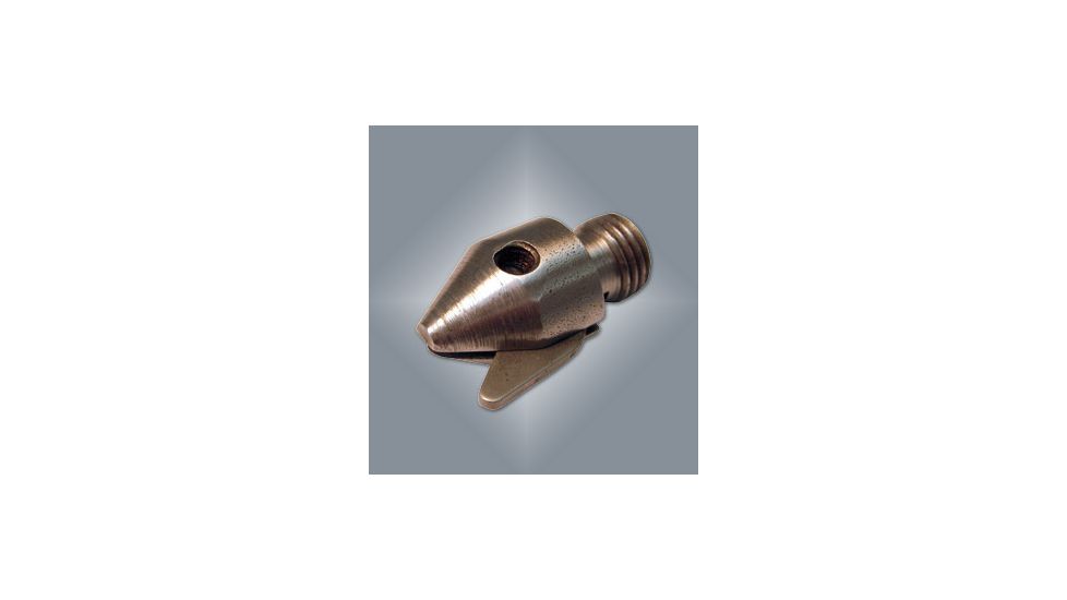 Lyman Chamfer/Deburr Accessory Tool 7810198