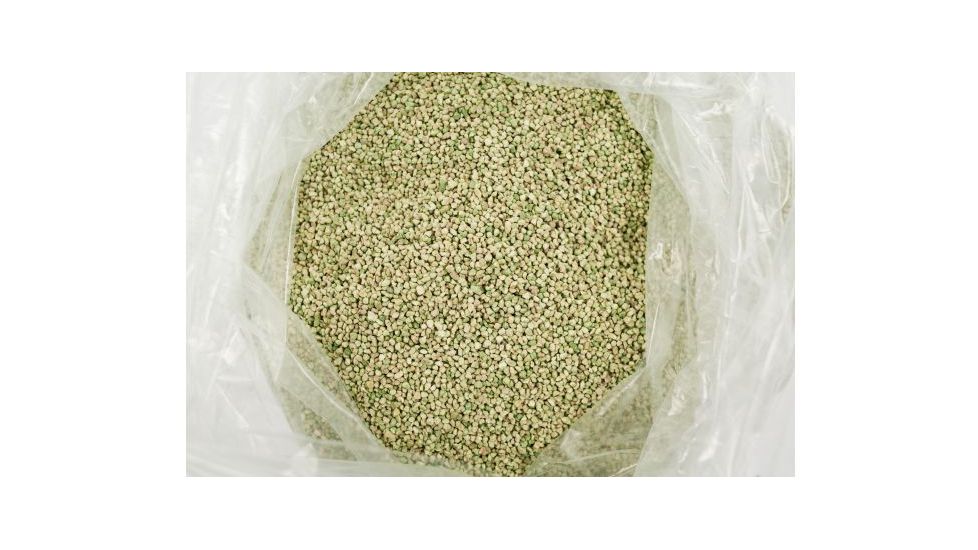 Lyman Corncob Media, 10 lb - 7631320