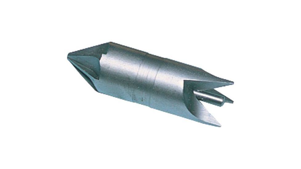 Lyman Deburring Tool XL