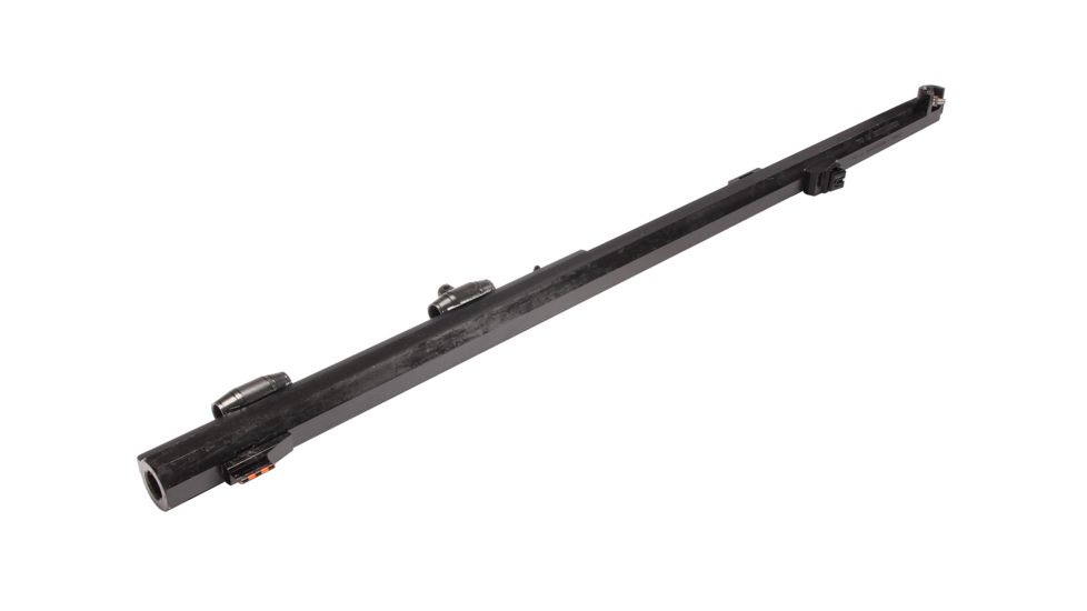 Lyman Deerstalker Rifle Barrel 50 Cal, Black, 6993103