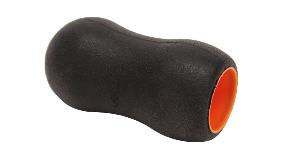 Lyman E-ZEE Trim Accessory Handle 115978