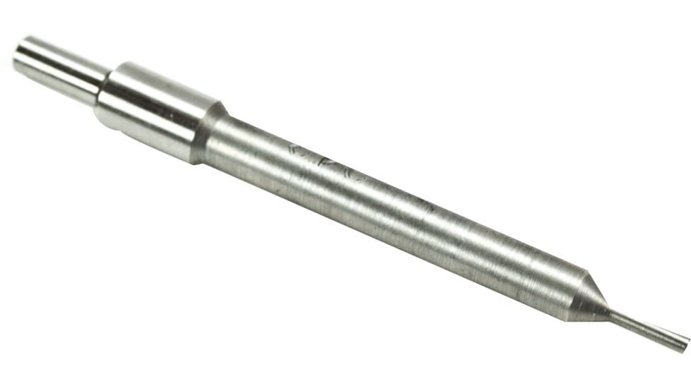 Lyman E-Zee Trim Pilot for .243 7821903