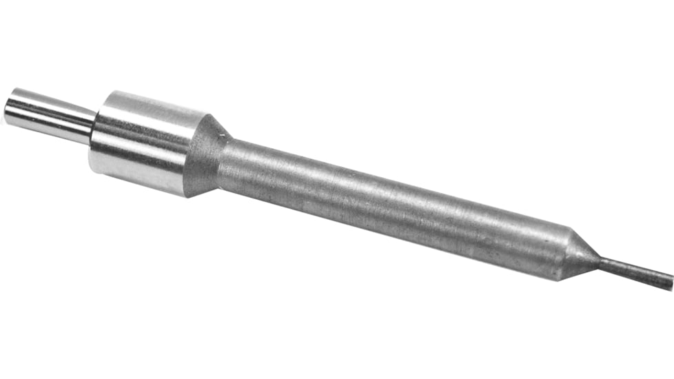 Lyman E-Zee Trim Pilot for .30-.30 7821906