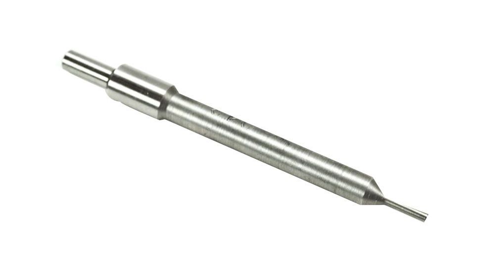 Lyman E-Zee Trim Pilot for .38 7821925