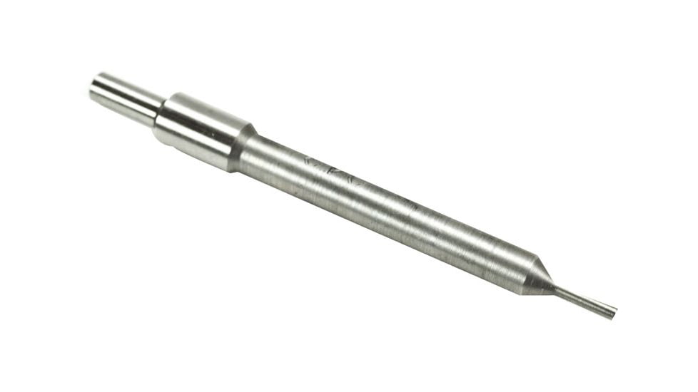 Lyman E-Zee Trim Pilot for .45 ACP 7821930