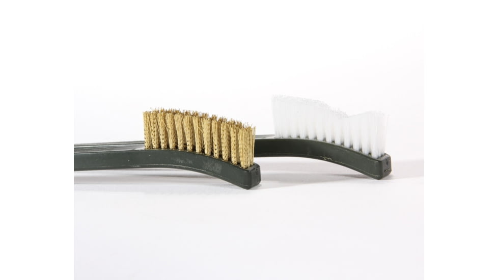 Lyman Essential Gunsmithing Kit, Various, 7810320