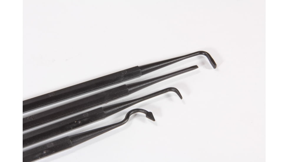 Lyman Essential Gunsmithing Kit, Various, 7810320