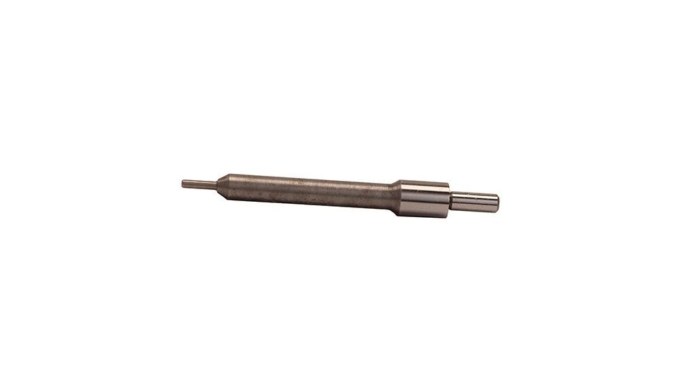 E ZEE Trim Pilot 6.5 Creedmoor, Black 7821922