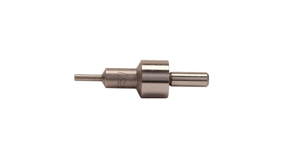E ZEE Trim Pilot .357 SIG, Black 7821933