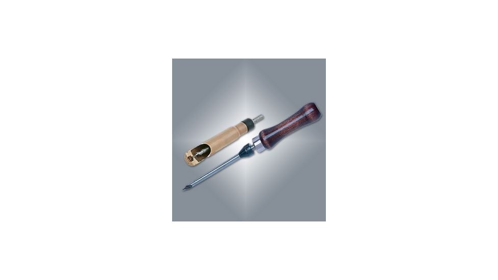Lyman Flash Hole Uniformer 7777760