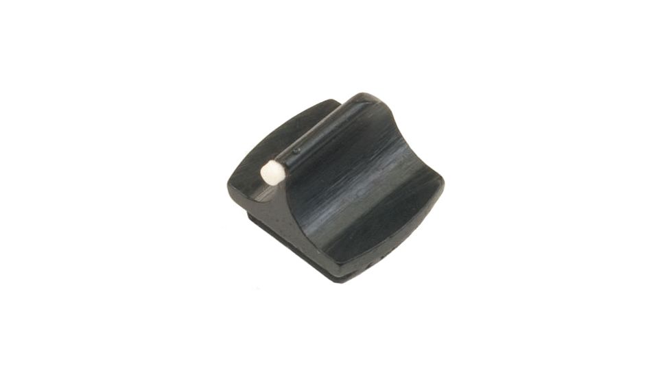 Lyman Front Sight #3