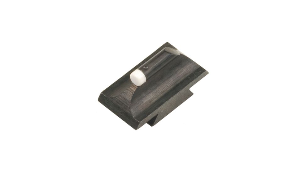 Lyman Front Sight #31