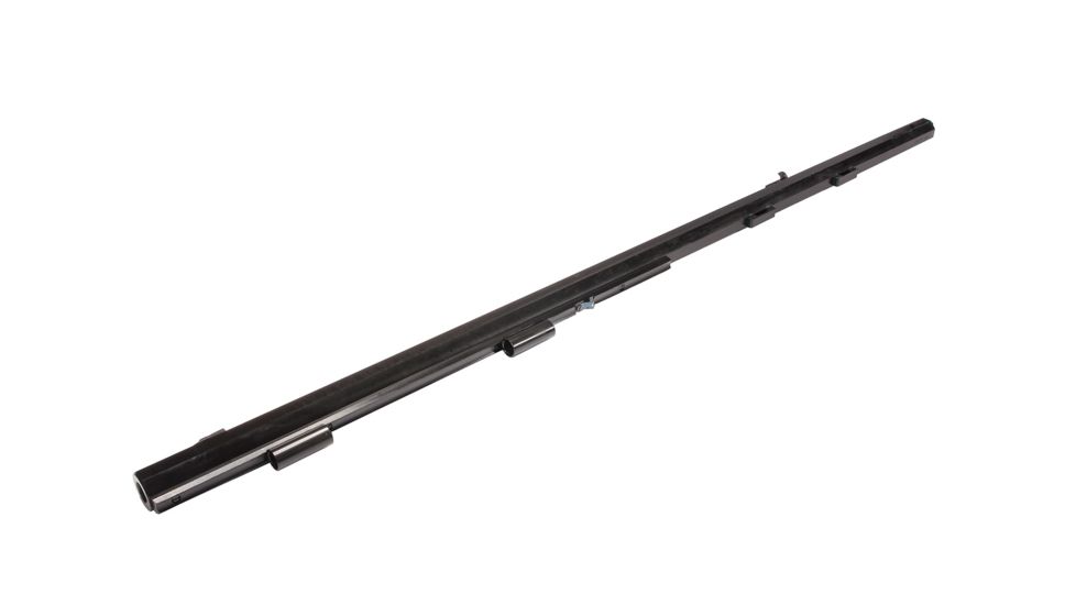Lyman Great Plains Hunter Rifle Barrel 50 Cal Flint, 32 in, 6031108