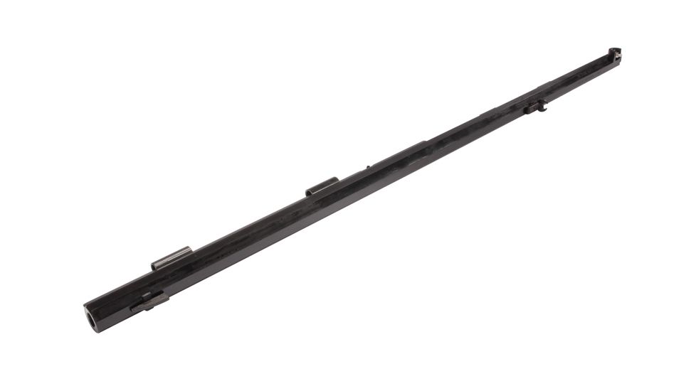 Lyman Great Plains Rifle Barrel 50 Cal Percussion, 32 in, 6030221