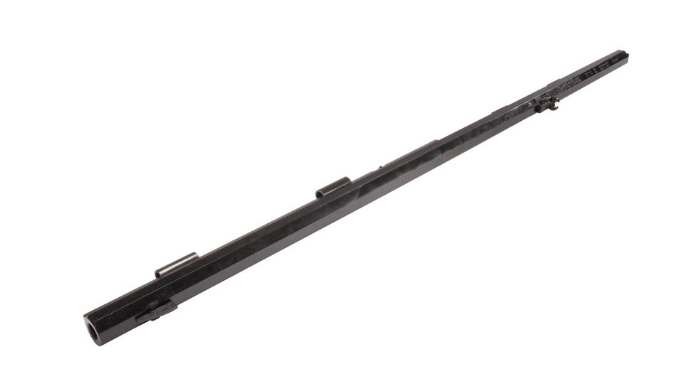 Lyman Great Plains Rifle Barrel 54 Cal Flint, Left Hand, 32 in, 6030278