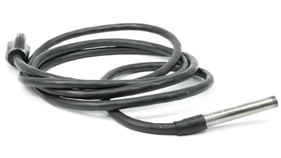 Lyman Heating Element 115V for 4500 Lube Sizer