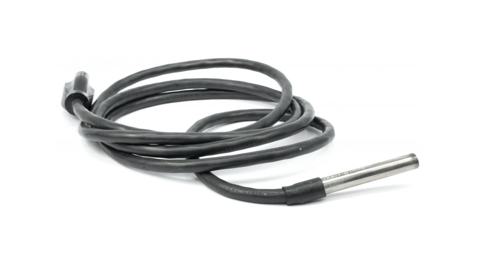 Lyman Heating Element 230v For 4500 Lube Sizer 2745898