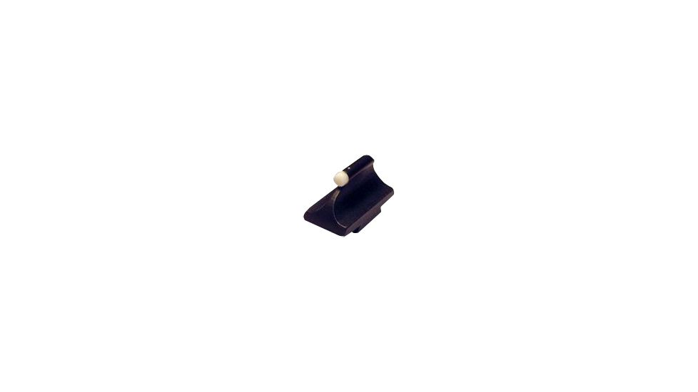 Lyman 37 ML Front Sight 3090118