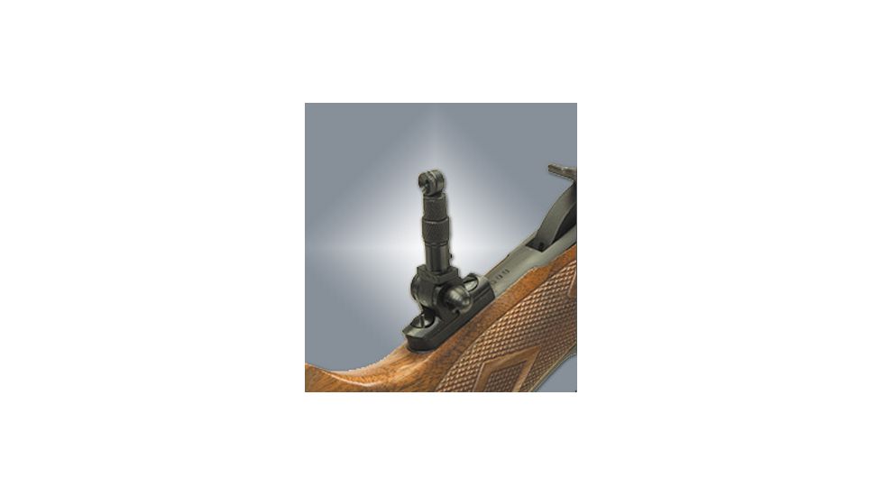 Lyman Little Sharps Tang Sight 3902111