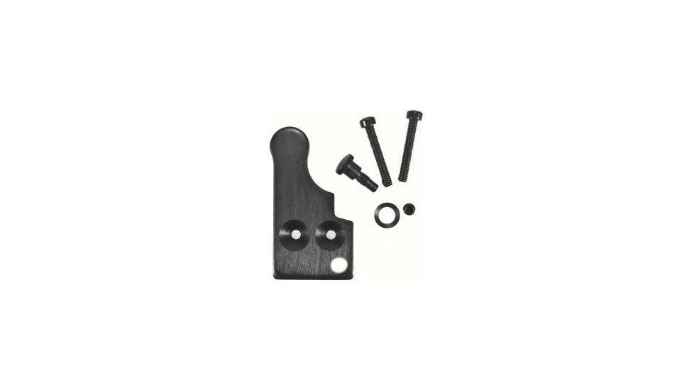 Lyman Mould Rebuild Kit-Four Cavity