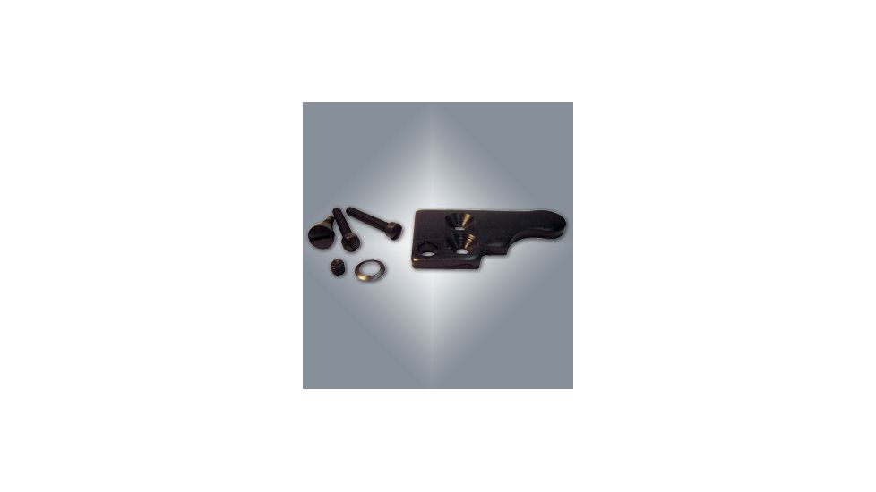 Lyman Mould Rebuild Kit-Large Single Cavity