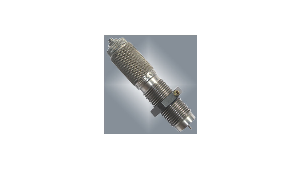 Lyman Neck Size Die, 204 Ruger 115555