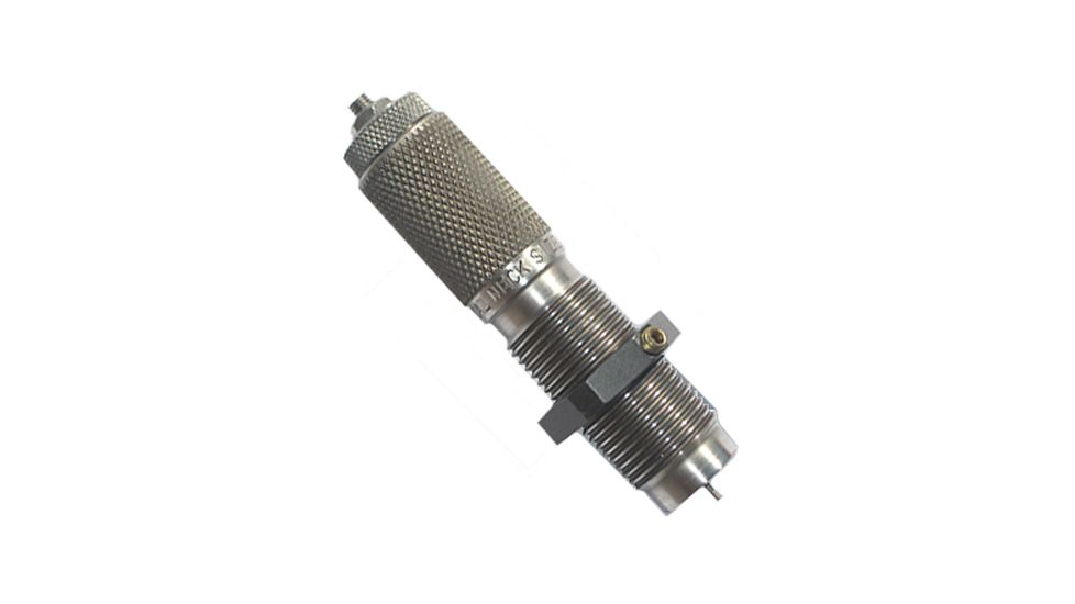 Lyman Neck Size Die, 22-250 Remington 115556